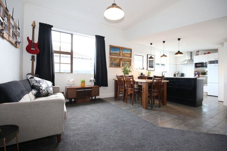 Photo of property in 40 Beatrice Street, Avenal, Invercargill, 9810