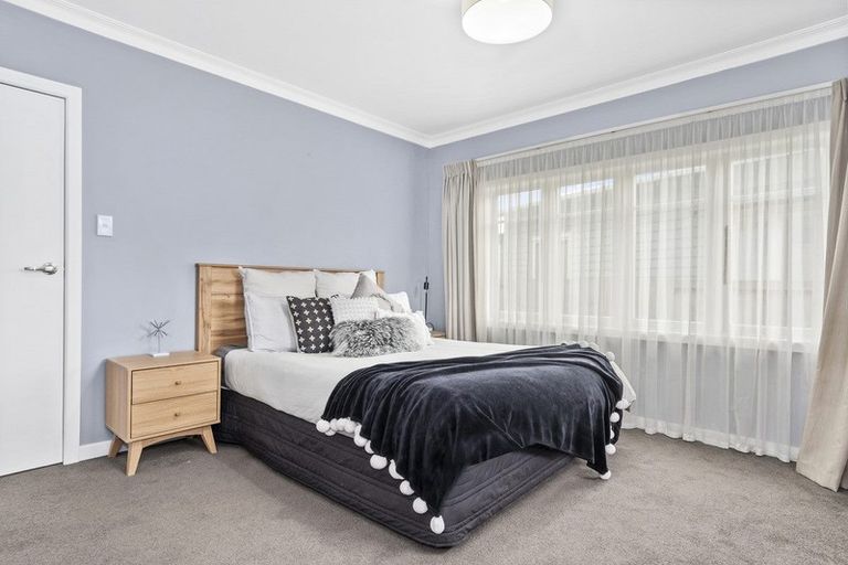 Photo of property in 1/29b Harrisfield Drive, Hairini, Tauranga, 3112