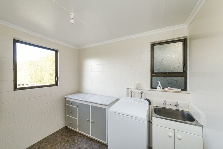 Photo of property in 3 Eastview Place, Feilding, 4702