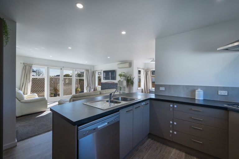 Photo of property in 102 Salisbury Road, Richmond, 7020