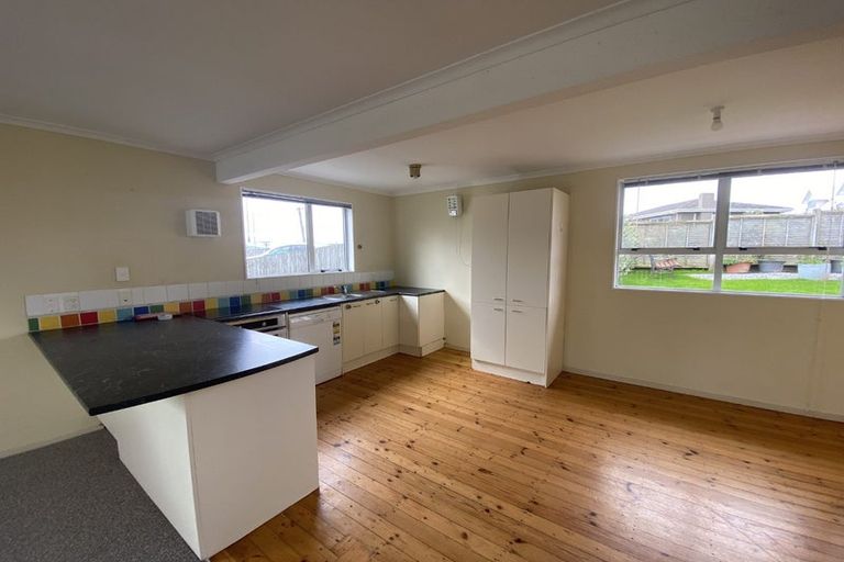 Photo of property in 13 Matatiro Street, Titahi Bay, Porirua, 5022