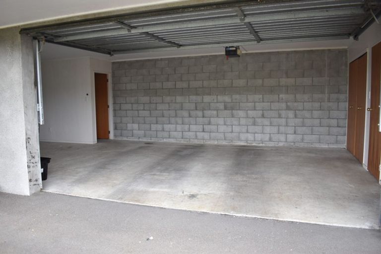 Photo of property in 91 Durham Street, Ashhurst, 4810