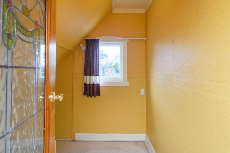 Photo of property in 151 Ruahine Street, Roslyn, Palmerston North, 4414