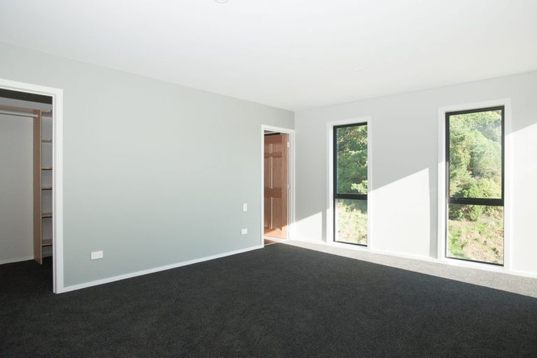 Photo of property in 8 Taimana Lane, Diamond Harbour, Lyttelton, 8971