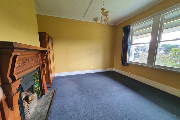 Photo of property in 52 Luxmoore Road, Waimataitai, Timaru, 7910