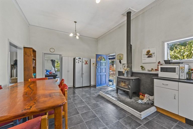 Photo of property in 75 Toi Toi Street, Toi Toi, Nelson, 7010