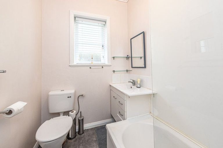 Photo of property in 33 Sedgebrook Street, Whanganui East, Whanganui, 4500