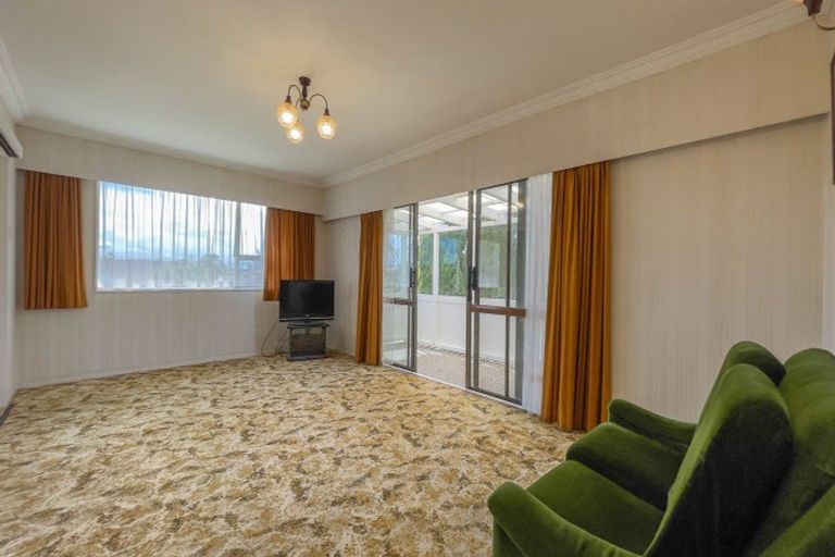 Photo of property in 1 Deanna Avenue, Morrinsville, 3300