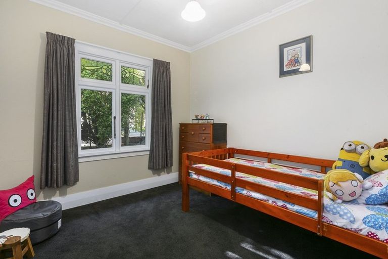 Photo of property in 72 Every Street, Andersons Bay, Dunedin, 9013