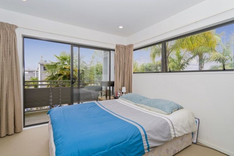 Photo of property in 27/1 Centennial Drive, Whitianga, 3510