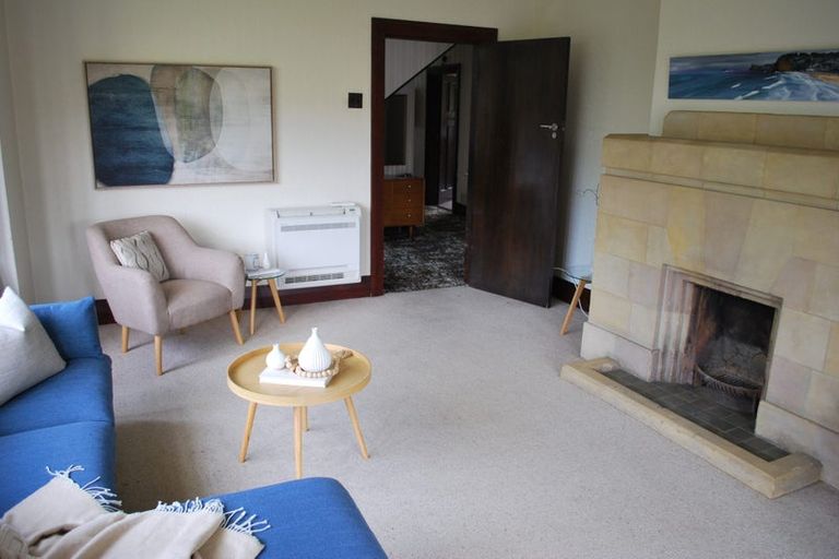 Photo of property in 39 Moana Crescent, Musselburgh, Dunedin, 9013