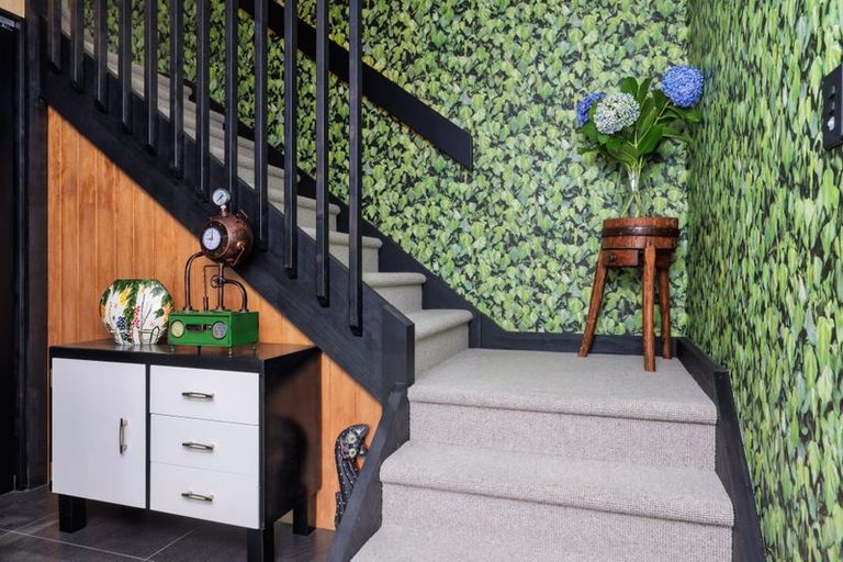 Photo of property in 184 Rangitane Road, Kerikeri, 0294