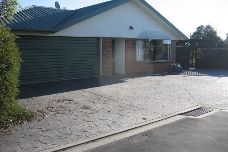 Photo of property in 79 Arbor-lea Avenue, Richmond, 7020