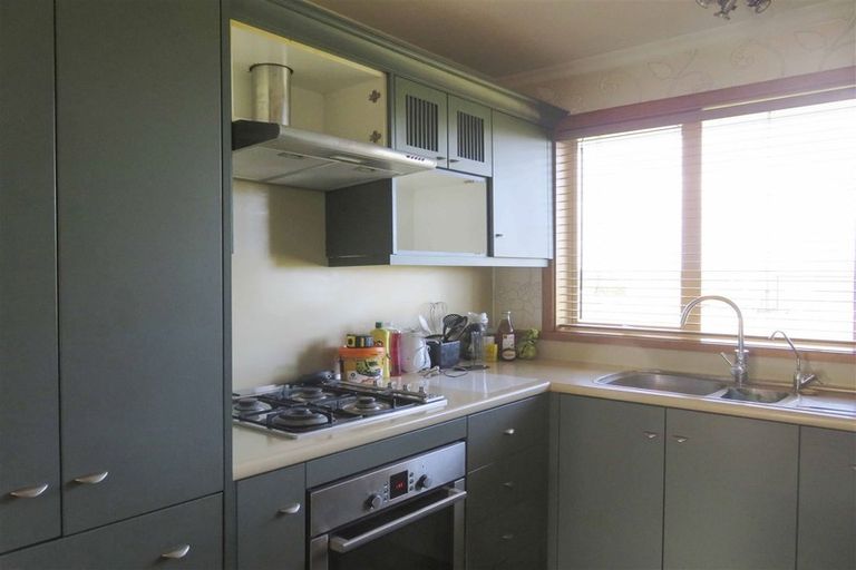 Photo of property in 79 Walker Street, Woodend, Invercargill, 9877