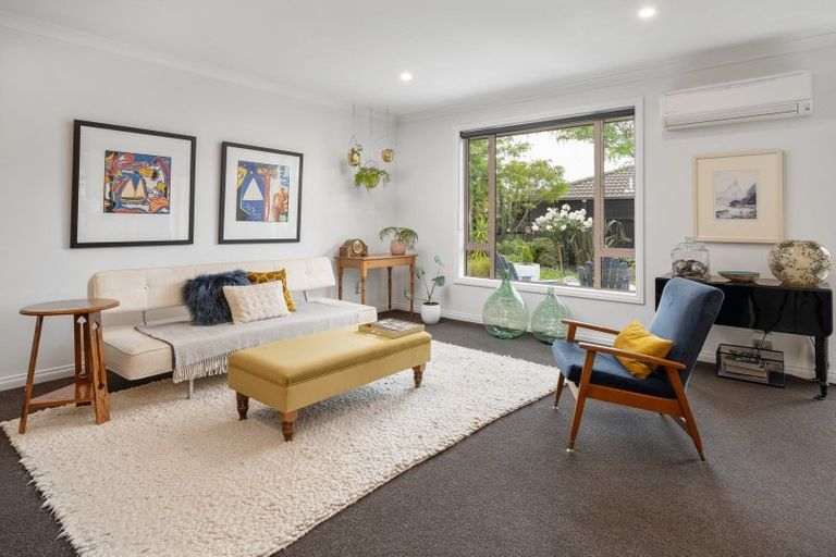 Photo of property in 8 Tui Drive, Picton, 7220