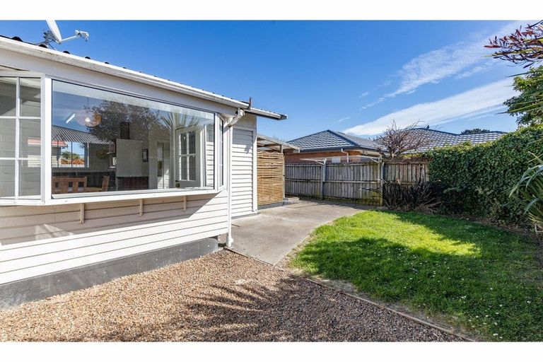 Photo of property in 65 Diamond Avenue, Spreydon, Christchurch, 8024