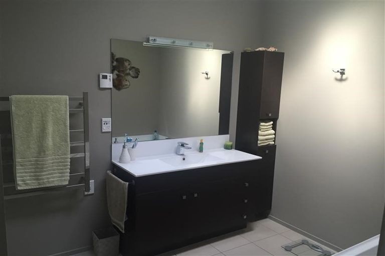 Photo of property in 16 Saint Georges Road, Karamu, Hastings, 4172