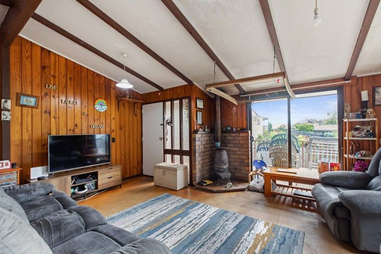 Photo of property in 14 Nicolas Place, Judea, Tauranga, 3110