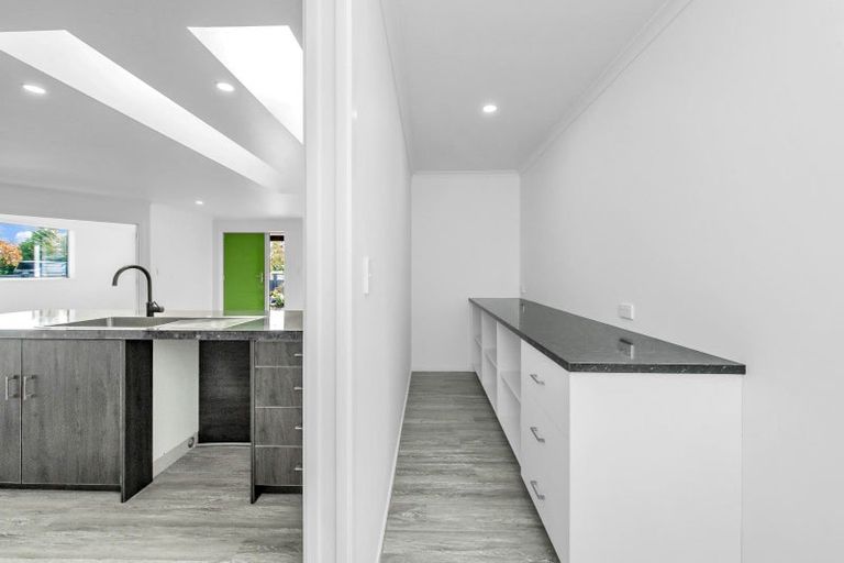 Photo of property in 66 North Terrace, Darfield, 7510