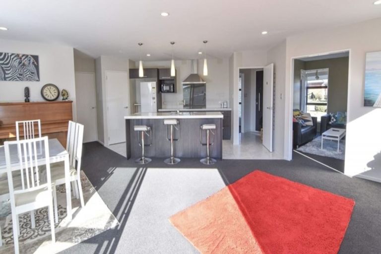 Photo of property in 10 Bellbird Place, Rolleston, 7614