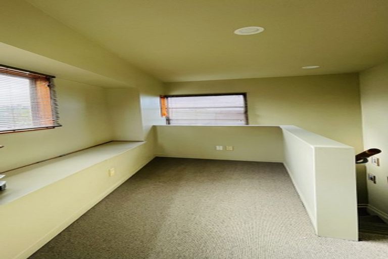 Photo of property in 38 Arawa Street, New Lynn, Auckland, 0600