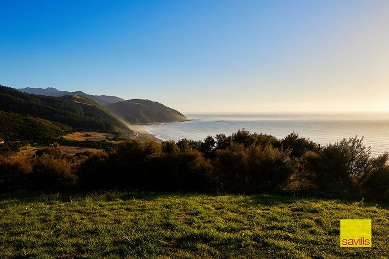Photo of property in 1481o State Highway 1, Mangamaunu, Kaikoura, 7371