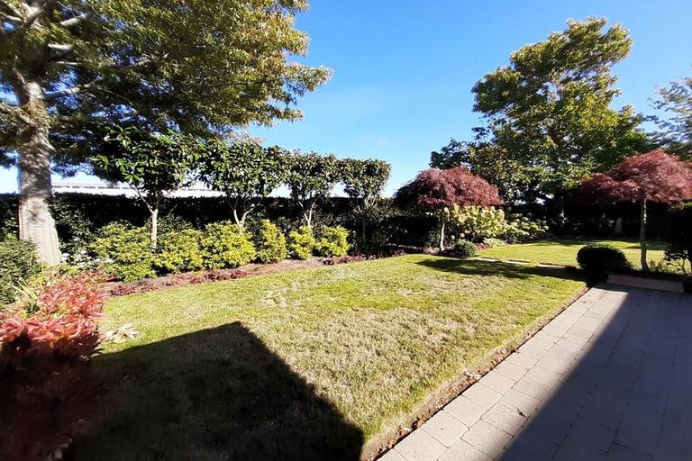 Photo of property in 15 Roblyn Place, Lincoln, 7608