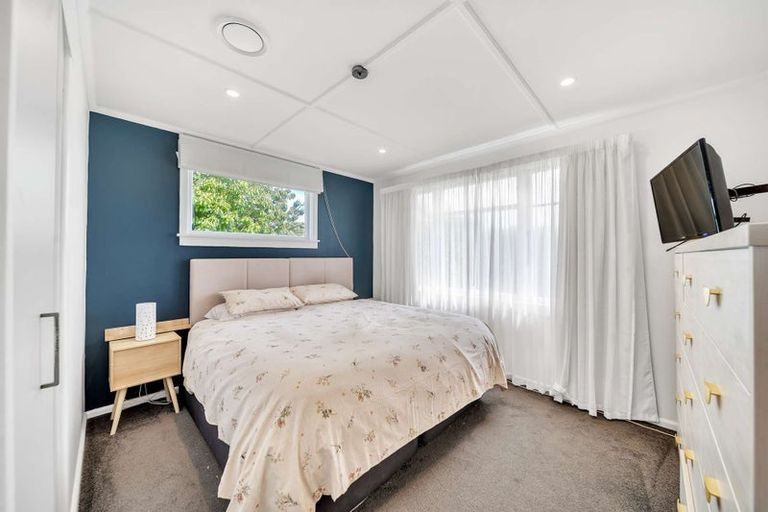 Photo of property in 24a Lune Street, South Hill, Oamaru, 9400