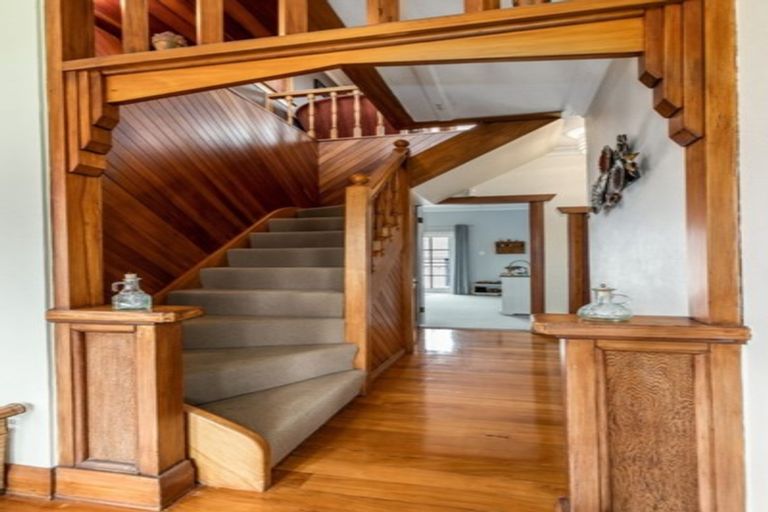 Photo of property in 69 Studholme Street, Morrinsville, 3300