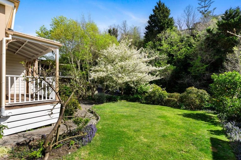 Photo of property in 161 Milton Road, Bluff Hill, Napier, 4110