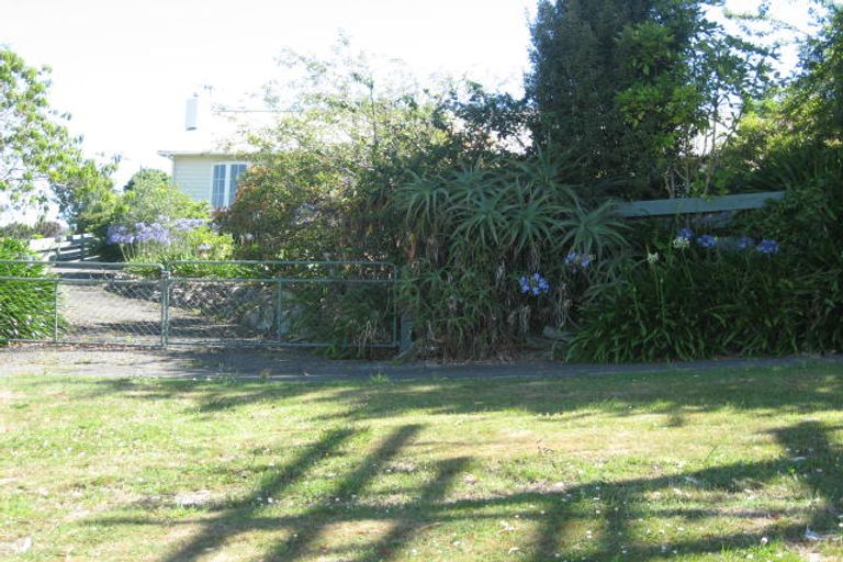 Photo of property in 14 Halcombe Road, Feilding, 4702