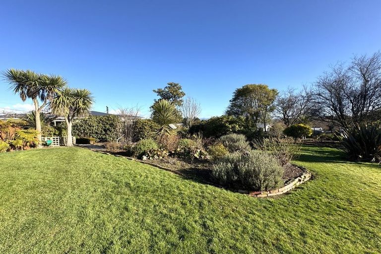 Photo of property in 31 Poole Street, Kaitangata, 9210