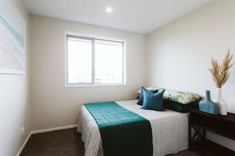 Photo of property in 9 Laly Haddon Place, Matakana, Warkworth, 0985