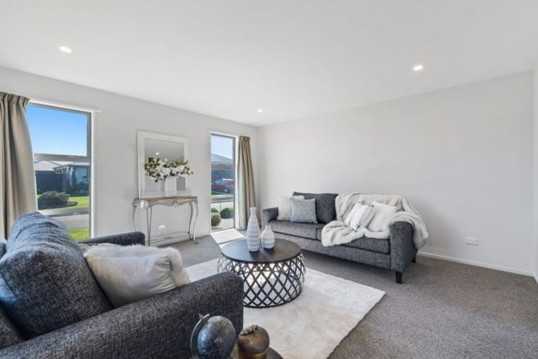 Photo of property in 26 Doncaster Avenue, Lincoln, 7608