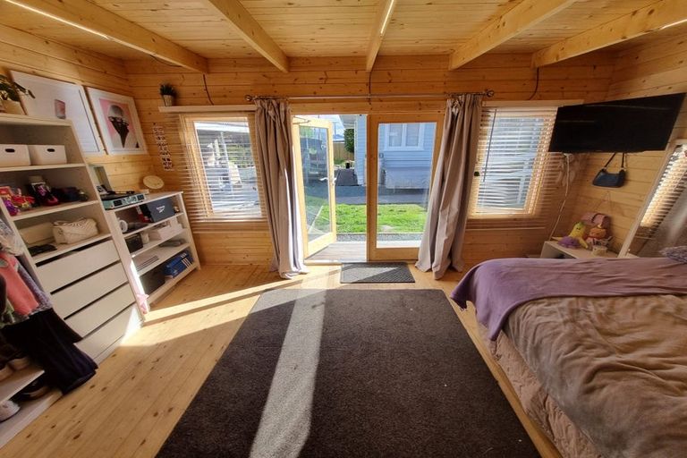 Photo of property in 11 Pateke Street, Stoke, Nelson, 7011