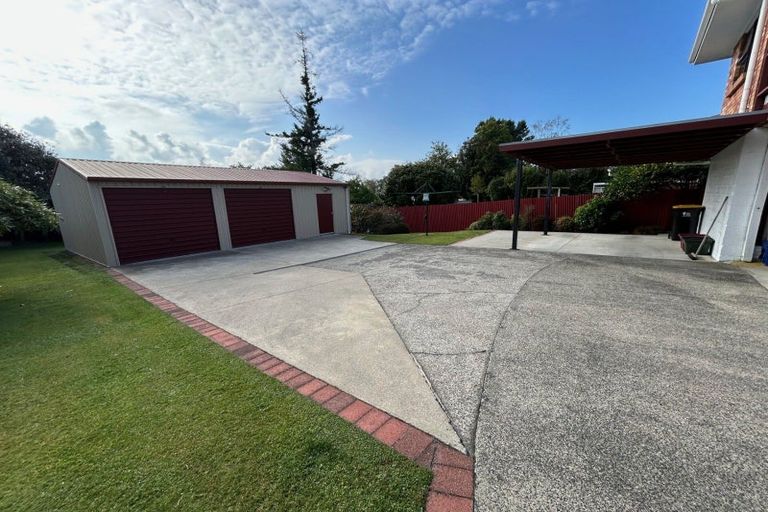 Photo of property in 25 Papanui Street, Tokoroa, 3420