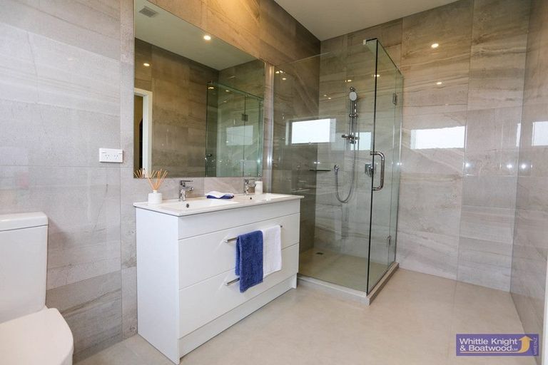 Photo of property in 8 Atatu Lane, Wigram, Christchurch, 8025