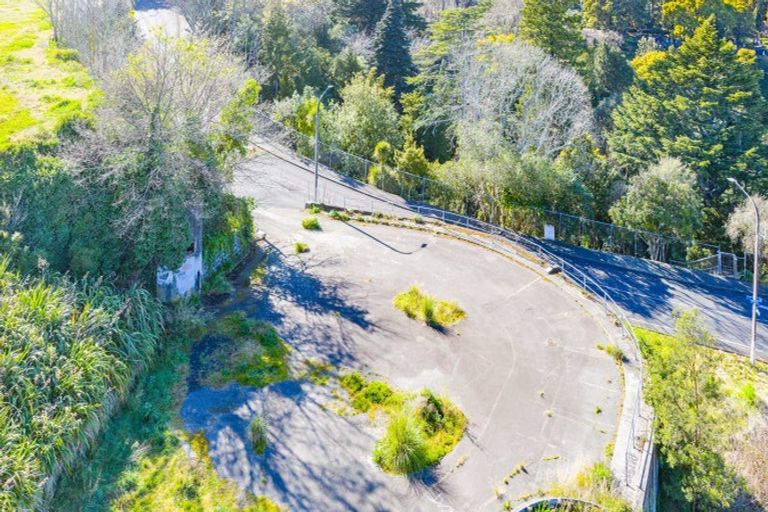 Photo of property in 36 Main Street, Hospital Hill, Napier, 4110