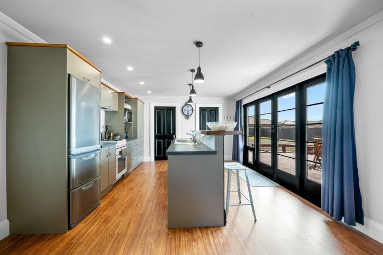 Photo of property in 82 North Road, Prestonville, Invercargill, 9810