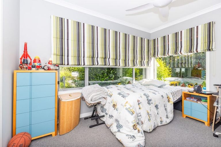 Photo of property in 142 Picquet Hill Road, Te Awamutu, 3800