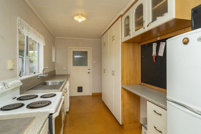 Photo of property in 2 Courtney Street, Motueka, 7120