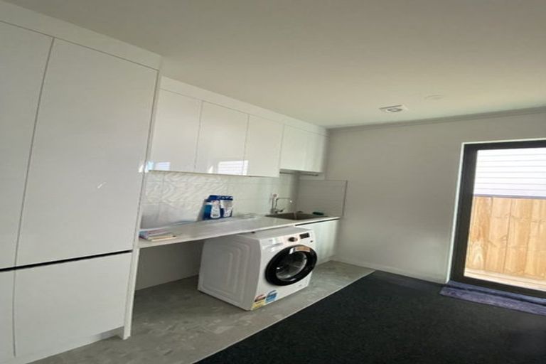 Photo of property in 13 Sagitta Drive, Flat Bush, Auckland, 2019