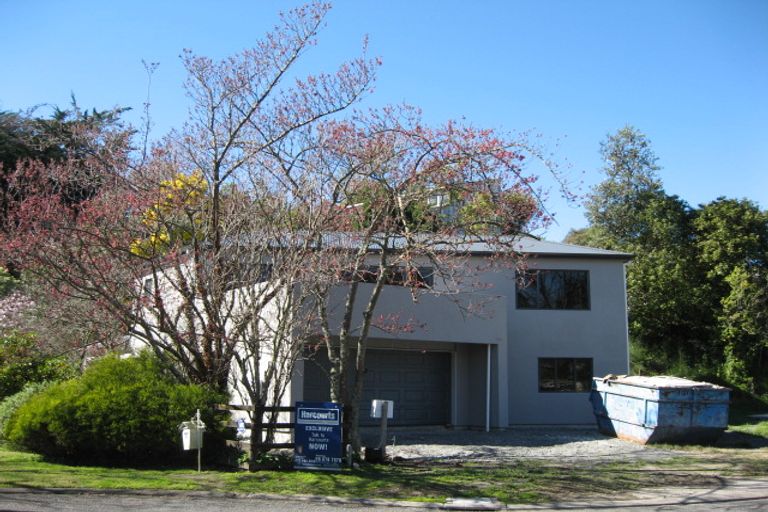 Photo of property in 5a Keith Sands Grove, Havelock North, 4130