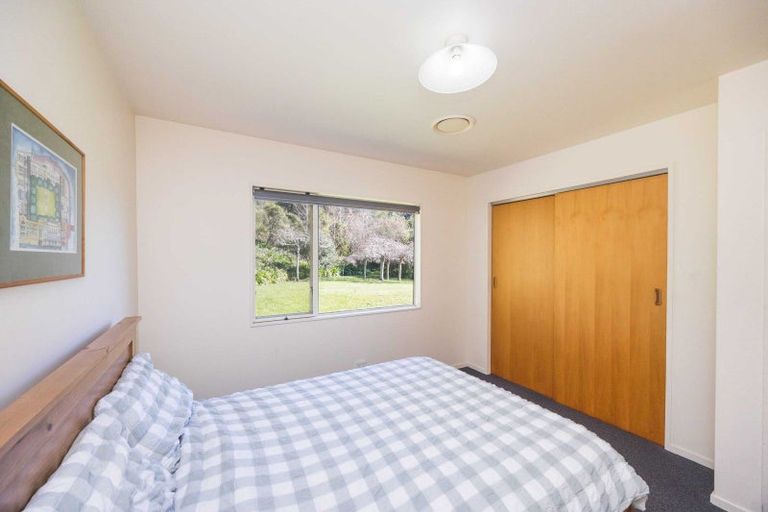 Photo of property in 82 Moonshine Valley Road, Aokautere, 4471