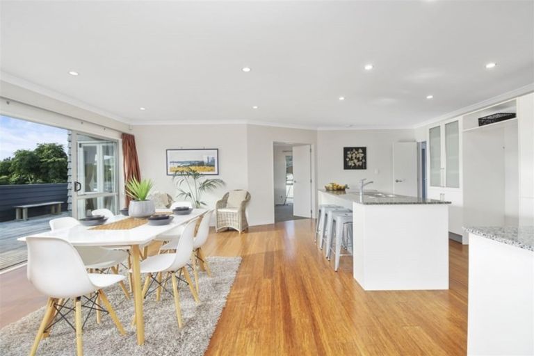 Photo of property in 24 Te Puru Drive, Maraetai, Auckland, 2018