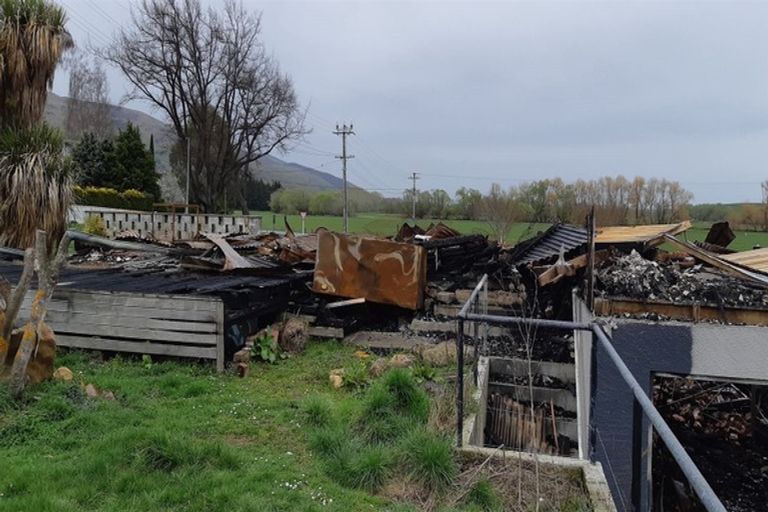 Photo of property in 7 Swalwell Street, Waikaia, 9778