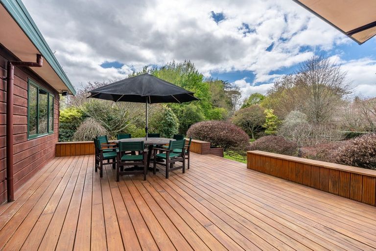 Photo of property in 32c Te Awa Lane, Tamahere, Hamilton, 3283