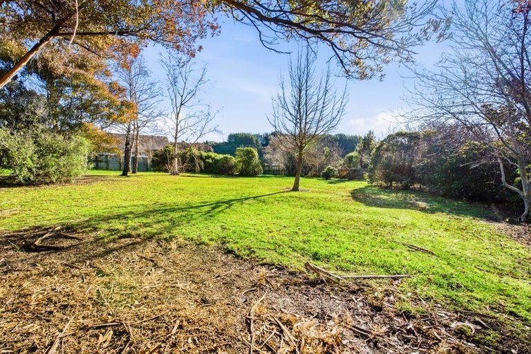 Photo of property in 31 Kennedy Road, Fairfield, Dunedin, 9018