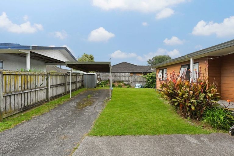 Photo of property in 2 Balmoral Rise, Chartwell, Hamilton, 3210