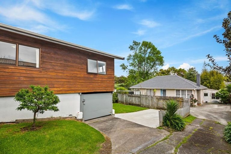 Photo of property in 1/80 Kervil Avenue, Te Atatu Peninsula, Auckland, 0610